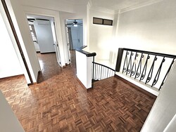 Kensington Park Condominium (D19), Condominium #563009061